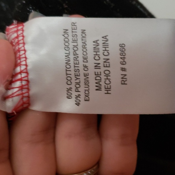 Mens Hooded T-Shirt - Picture 4 of 5